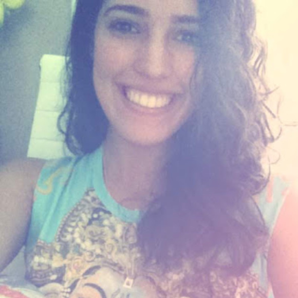 Meet your Posher, Paula - Picture 1 of 1